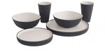 OUTWELL Campingtisch - Easy-Pack-Outdoor-Ausr&uuml;stung (135742)