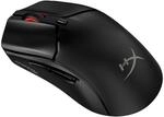HyperX Pulsefire Haste 2 Mini