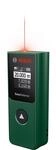 Bosch Laser-Entfernungsmesser EasyDistance 20 (einfache und pr&auml;zise Messung bis 20