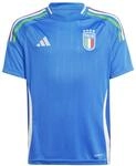 adidas Performance Replicas - Trikots - Nationalteams Italien Trikot Home EM 2024
