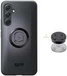 SP CONNECT Phone Case | SPC+ | kompatibel mit Samsung A54
