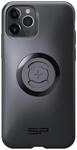 SP CONNECT Phone Case | SPC+ | kompatibel mit iPhone 11 Pro/XS/X