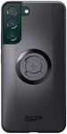 SP CONNECT Phone Case | SPC+ | kompatibel mit Samsung S22+