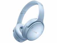 NEU Bose QuietComfort Kabellose Kopfhörer mit Noise-Cancelling, Bluetooth