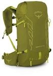 Osprey Talon Velocity 20 Backpack L-XL