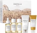 SKIN1004 Madagascar Centella Travel Kit