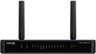 LAN LANCOM 1803VA-4G (EU) 60