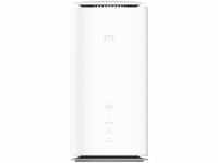 ZTE MC888 Ultra 5G Indoor WiFi CPE 6000 Mbps Snapdragon X65 Wi-Fi 6E
