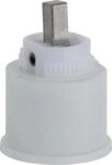 Hansa Patrone Twen 59906750