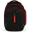 Satch Match Schulrucksack ab 5. Klasse, ergonomisch, erweiterbar auf 35 Liter,