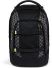 Satch Pack Dark Skate