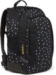 Satch Air Schulrucksack Lazy Daisy