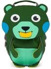 Affenzahn, Mochila, Ni&ntilde;o, AFZ-FAS-070, OSO Edici&oacute;n Limitada