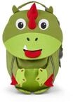 Affenzahn Kleiner Freund Kindergarten-Rucksack f&uuml;r 1-3 J&auml;hrige Ergonomisch