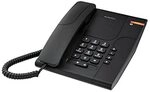 Alcatel Temporis 180 PRO, Schwarz Alcatel Temporis 180 PRO, Schwarz