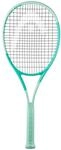 HEAD Boom MP L 2024 Alternate - 2