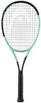 HEAD Boom MP L 2024 0-2