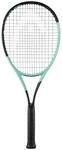 Head Boom Team 2024 3 green/black 230134