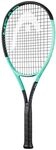 HEAD 230144 - Boom Team L 2024 S bespannt ohne Coverba Gr. 2