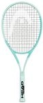 HEAD Boom Team L 2024 Alternate unbesaitet 260g Tennisschl&auml;ger Schwarz -...