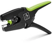 Rennsteig Pelacable MULTISTRIP