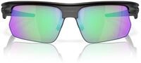 Oakley BISPHAERA06 Polished StonewashEinheitsgr&ouml;&szlig;e