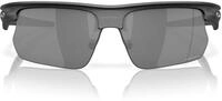 Oakley Bisphaera, 02 Polished White, Einheitsgr&ouml;&szlig;e