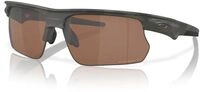 Oakley Bisphaera, 07 Mattschwarz, Einheitsgr&ouml;&szlig;e, OO9400