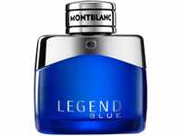 Montblanc Legend Blue EdP, Linie: Blue, Eau de Parfum, Gre: 30ml