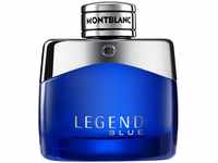 Montblanc Legend Blue EdP, Linie: Blue, Eau de Parfum, Gre: 50ml