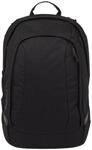 Satch Kinder Schulranzen air One Size