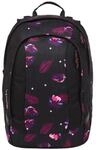 Satch Air Schulrucksack Mystic Nights 2.0