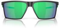 Oakley Oo9482 Futurity Sun Rechteckige Sonnenbrille