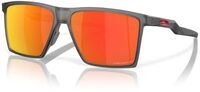 Oakley Futurity Sun04 Polished Retina BurnEinheitsgr&ouml;&szlig;e