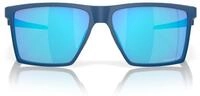 Oakley FUTURITY SUN, 03 - Poliertes Wei&szlig;, Einheitsgr&ouml;&szlig;e