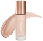 M. Asam MAGIC FINISH Supercharge Serum Foundation Rose Fair (30 ml) &ndash; Feuchtigkeit