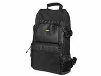Spro Predator Backpack 102 25x17,5x45cm - Angelrucksack für Spinnfischer,...