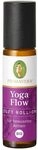 YOGA FLOW Duft Roll-on Bio 10 ml