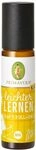 Leichter lernen Duft Roll-on Bio Emulsion 10 ml