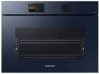 Samsung Bespoke NQ5B7993ACN/U1 Kompakt-Dampfbackofen Clean Navy - Serie 7