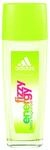 adidas Fizzy Energy Natural Deospray &ndash; Blumig-frisches Antitranspirant &ndash;