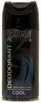 Elina med Deodorant For Men Intensive Care Cool 150 ml