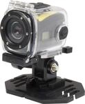 Denver AC-1300 Action Cam HD-Ready 1.3 CMOS Sensor