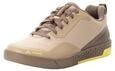 VAUDE Women's Moab Syn. II