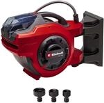 Einhell Akku-Schlauchtrommel GE-HR 18/30 WH Li-Solo (18 V, automatische