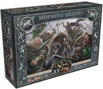 CMON, A Song of Ice & Fire &ndash; Schl&auml;ger von Haus Mormont, Erweiterung,...