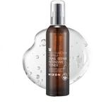 [MIZON] SNAIL REPAIR INTENSIVE TONER (100ml) Koreanische Pflege &ndash; Intensive