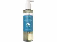 REN Clean Skincare Atlantic Kelp und Magnesium Energising Handwäsche, 300 ml