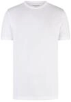 Daniel Hechter - Modern Fit - Doppelpack Herren Kurzarm T-Shirt Crew Neck/Rundhals