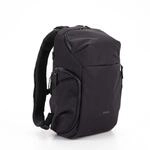 Shimoda Urban Explore Kamerataschen Family, Schwarz, 25 liters, Urban Explore